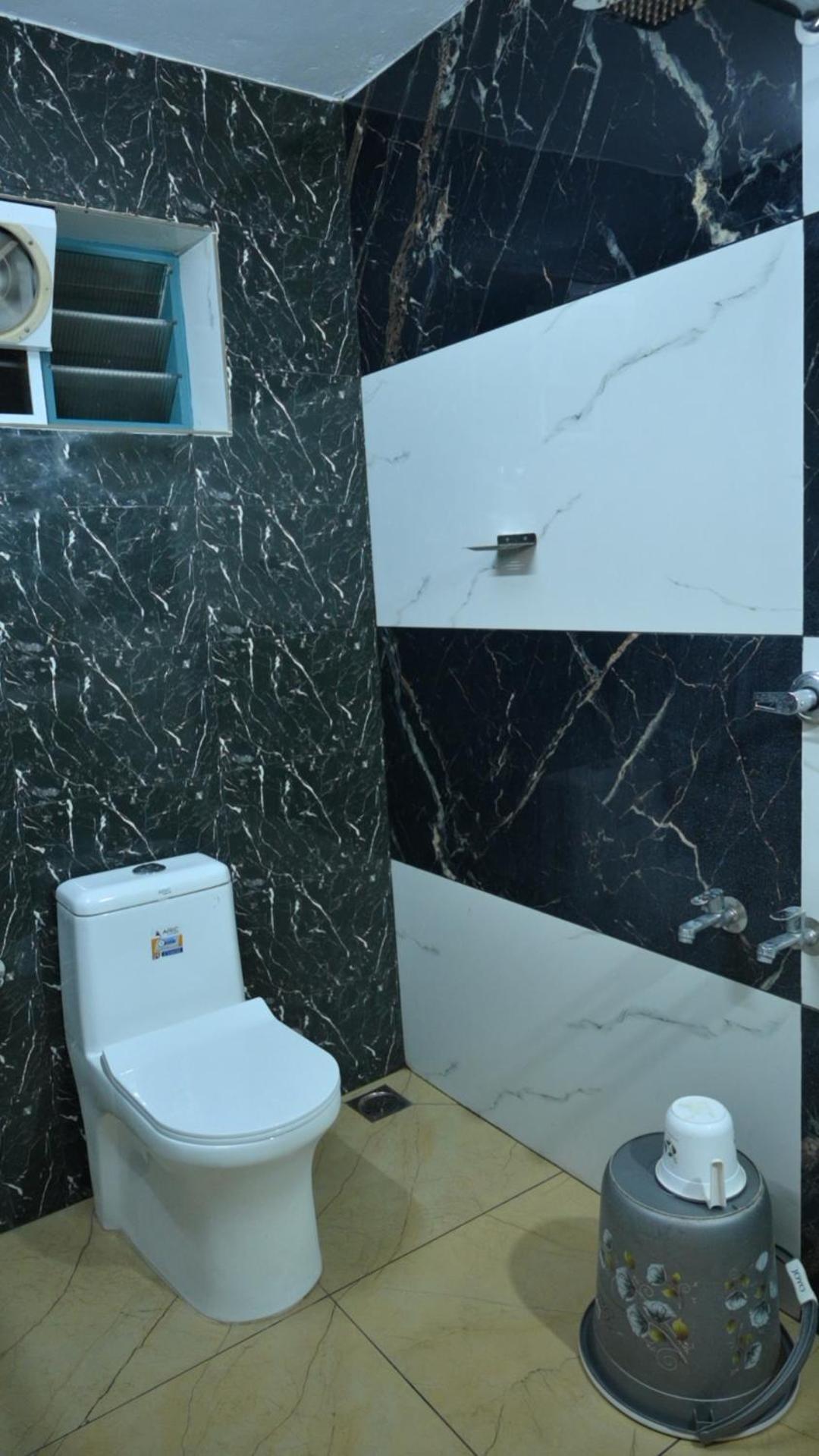 Fort Kochi Paradise Homestay Bagian luar foto